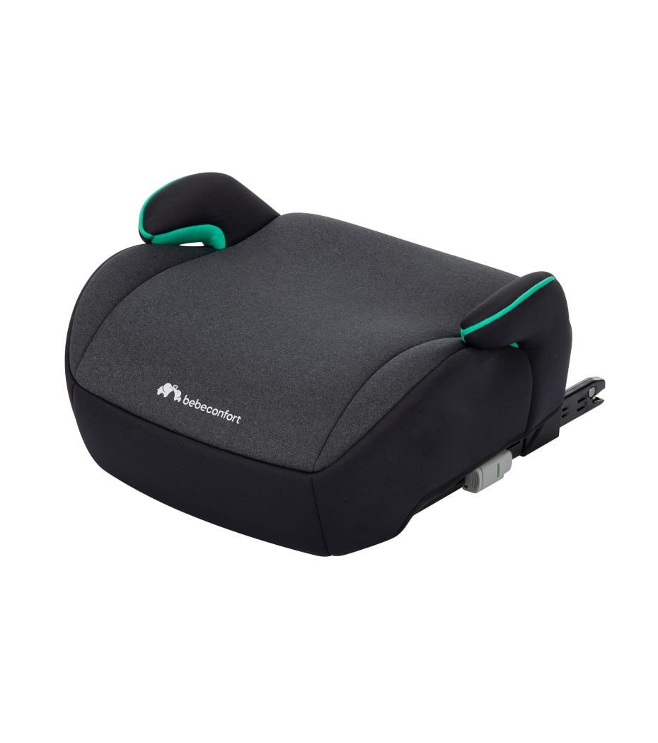 Bebeconfort Manga i-Fix - ISOFIX-zitverhoger