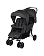 1151153210_2024_bebeconfort_stroller_1stagestroller_teamy_grey_mineralgraphite_3qrtleft