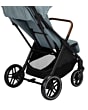 1314082210_2025_bebeconfort_stroller_indra_mineralblue_bigbasket_back