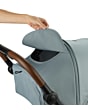 1314082210_2025_bebeconfort_stroller_indra_mineralblue_peekaboowindow_zoom