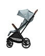 1314082210_2025_bebeconfort_stroller_indra_mineralblue_side