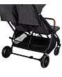 1316153210_2025_bebeconfort_stroller_mane_mineralgraphite_convenientandsmart_front