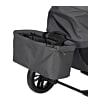 1815153210_2024_bebeconfort_stroller_helios_mineralgraphite_basket_zoom