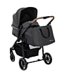1983153210_2026_bebeconfort_stroller_hazetriolux_mineralgraphite_diaperbag_3qrtright