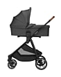 1994153210_2025_bebeconfort_stroller_luviatrio_mineralgraphite_carrycotonframe_side