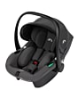 1994153210_2025_bebeconfort_stroller_luviatrio_mineralgraphite_carseat_3qrtleft