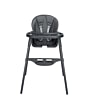 2695130210_2025_bebeconfort_homeequipment_highchair_meelyplus_tintedgraphite_tintedgraphite_front