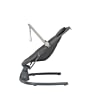 2697130210_2025_bebeconfort_homeequipment_swing_jolana_grey_tintedgraphite_side