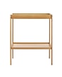 2699014211_F4_2026_bebeconfort_changingtable_daisy_green_side