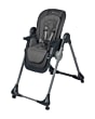 2792153210_2024_bebeconfort_homeequipment_highchair_olea_grey_mineralgraphite_removabletrayinsert_side