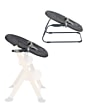 2838130210_2024_bebeconfort_homeequipment_bouncer_timbababy_graphite_tintedgraphite_sidepsd