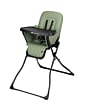2843116210_2024_bebeconfort_homeequipment_highchair_mallow_green_mineralgreen_3qrtleft
