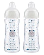 3102209240_2026_bebeconfort_bottles_Physioairbottleduo360ml-dreamybear_360ml_frontview_x2