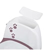 3106205700_2024_bebeconfort_hygiene_minisizetoilet_lavender_wipecompartment