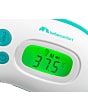 3106209350_2025_bebeconfort_health_multifunction_thermometer_feverindicator_screen