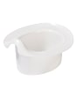 3106214000_2025_bebeconfort_hygiene_comforpotty_turtle_bowl