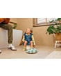 3106214000_2025_bebeconfort_hygiene_comforpotty_turtle_comfortable