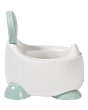 3106214000_2025_bebeconfort_hygiene_comforpotty_turtle_side