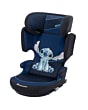 8101074020_2025_v2_Bebeconfort_Disney_carseat_toddlerchildcarseat_RoadFixiSize_Blue_AuthenticStitch_Safeateveryage_3qrt