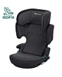 8101340210_withicon_2025_bebeconfort_carseat_toddlerchildcarseat_roadfixisize_black_tintedblack_3qrt