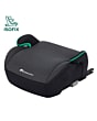 8104340210_withicon_2025_bebeconfort_carseat_childbeltedbooster_mangaifix_black_tintedblack_3qrtleft