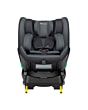 8105340210_2025_bebeconfort_carseat_babytoddlerchildcarseat_evolvefixplusisize_black_tintedblack_rearwardfacing_newborninlay_front
