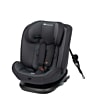 8518340210_2025_usp2_bebeconfort_carseat_babytoddlerchildcarseat_everfixisize_black_tintedblack_safeateveryage_3qrt