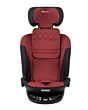 8622094210_2025_Bebeconfort_carseat_babytoddlerchildcarseat_RevolveFix360i-Size_Red_DualRed__Front_2