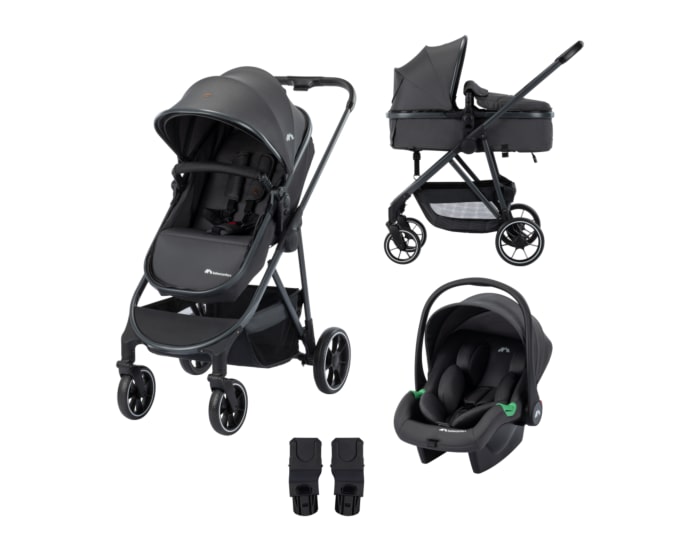 1982153210_2025_bebeconfort_stroller_brumetrio_mineralgraphite_3qrt