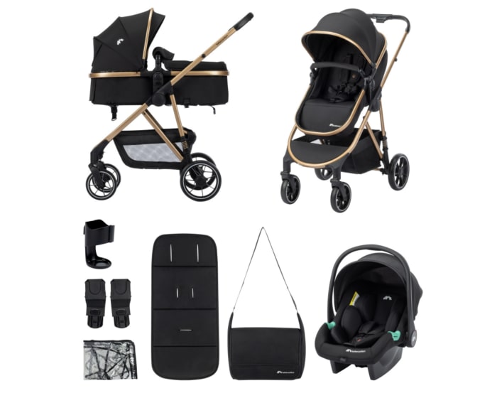 1999156630_2026_bebeconfort_stroller_travelsystem_zariatrio_blackgold_front