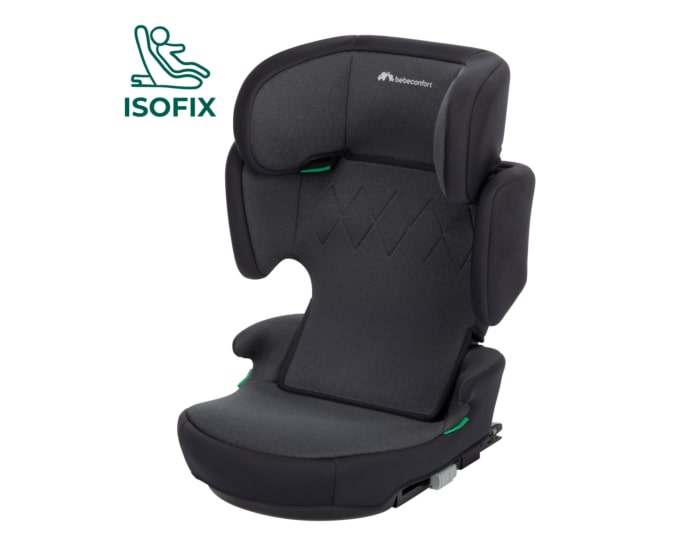 8101340210_withicon_2025_bebeconfort_carseat_toddlerchildcarseat_roadfixisize_black_tintedblack_3qrt