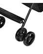 1132153440_2025_bebeconfort_stroller_snow_mineralgraphite_lockingfuction_3qrt