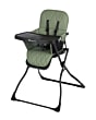 2151116210_2024_bebeconfort_homeequipment_highchair_lily_green_mineralgreen_3qrtleft