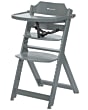 2762191210_2022_bebeconfort_equipment_highchair_timba_warmgray