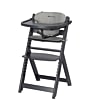 2771130210_2024_bebeconfort__homeequipment_highchair_timbawithcushion_graphite_mineralgraphite_3qrtleft