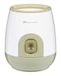 3103207000_2025_bebeconfort_bottlefeedacc_electricbottlewarmer_green_front