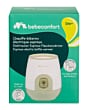 3103207000_2025_bebeconfort_bottlefeedacc_electricbottlewarmer_green_frontbox