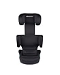 8102300210_2023_bebeconfort_carseat_childcarseat_isofixcarseat_roadsafeisize_fullblack_growingseat_upperheadrestposition_front