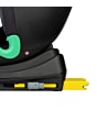 8105340210_2025_bebeconfort_carseat_babytoddlerchildcarseat_evolvefixplusisize_black_tintedblack_isofixinstallation_side